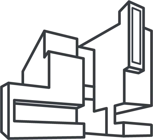 Design & Estimation