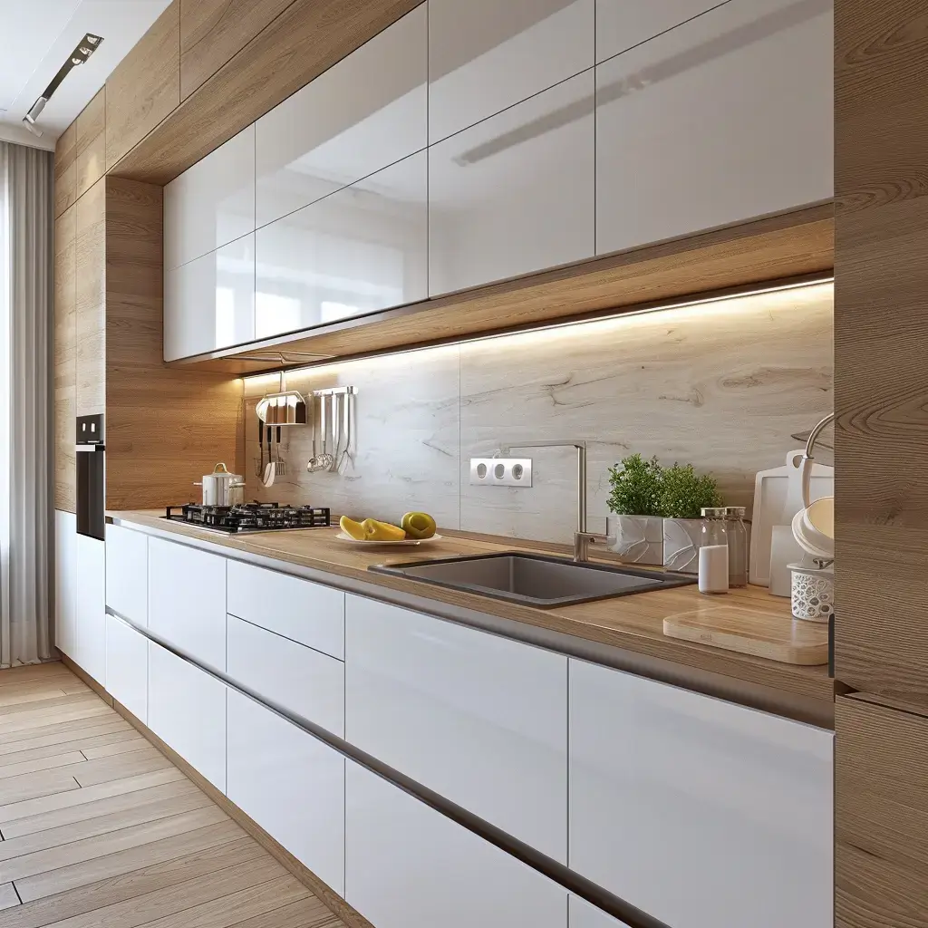 Kitchen Renovation Kitchen Renovation Services Kitchen Remodel Kitchen Remodelling services.